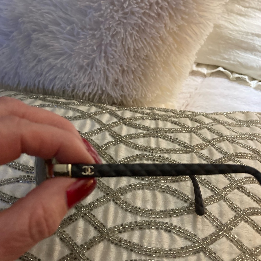 Chanel Aviators - Picture 6 of 9